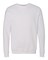 BELLA+CANVAS Sponge Fleece Drop Shoulder Crewneck Sweatshirt for Casual, Streetwear & Layering Wear